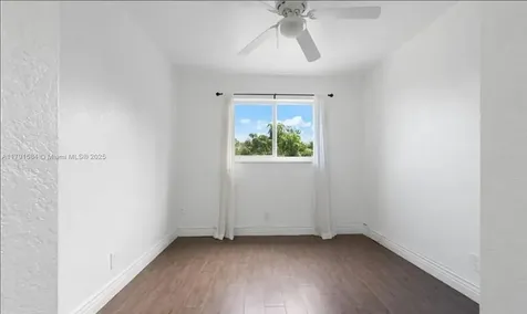 8091 NW 12th Street Margate FL 33063