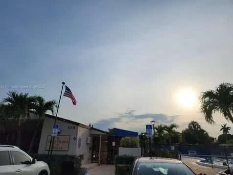 8091 NW 12th Street Margate FL 33063