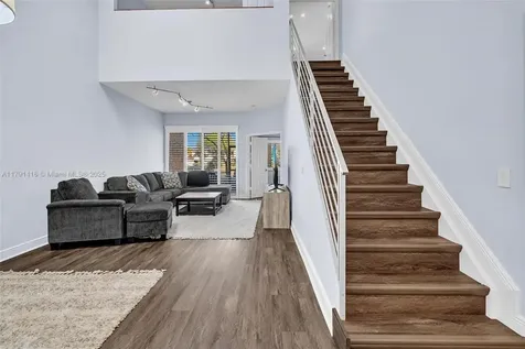 23140 Island View Boca Raton FL 33433