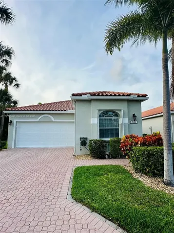 3961 Antigua Point Drive Boca Raton FL 33487