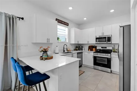 16239 SW 291st Street Homestead FL 33033