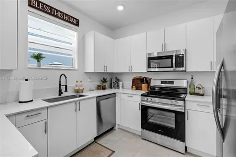 16239 SW 291st Street Homestead FL 33033