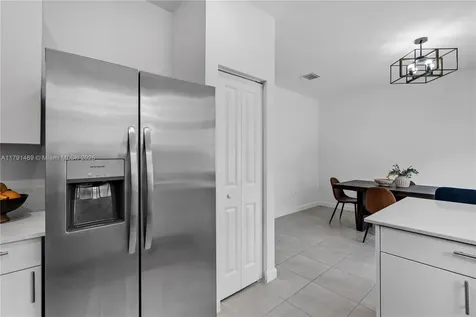 16239 SW 291st Street Homestead FL 33033
