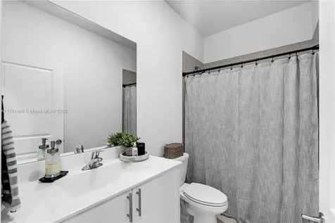 16239 SW 291st Street Homestead FL 33033