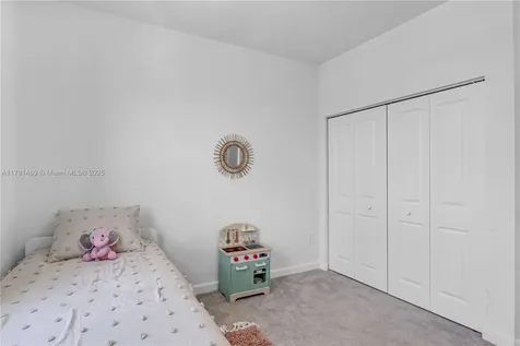 16239 SW 291st Street Homestead FL 33033
