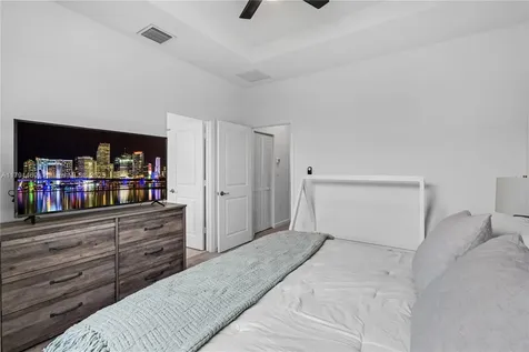 16239 SW 291st Street Homestead FL 33033