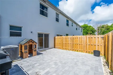 16239 SW 291st Street Homestead FL 33033
