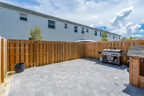 16239 SW 291st Street Homestead FL 33033
