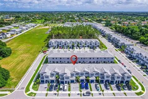 16239 SW 291st Street Homestead FL 33033
