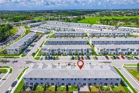 16239 SW 291st Street Homestead FL 33033