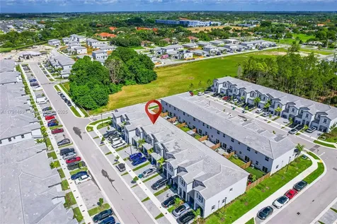 16239 SW 291st Street Homestead FL 33033