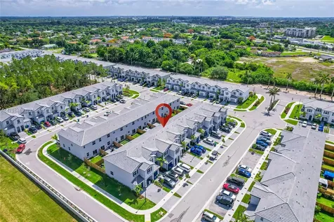 16239 SW 291st Street Homestead FL 33033