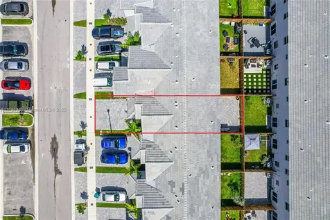 16239 SW 291st Street Homestead FL 33033