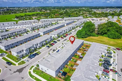 16239 SW 291st Street Homestead FL 33033