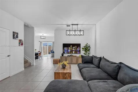16239 SW 291st Street Homestead FL 33033