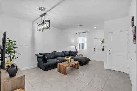 16239 SW 291st Street Homestead FL 33033