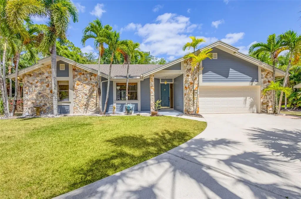 16789 98th Way N Jupiter FL 33478