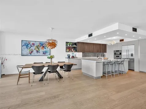 3201 NE 183rd Street Aventura FL 33160