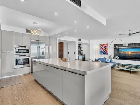 3201 NE 183rd Street Aventura FL 33160