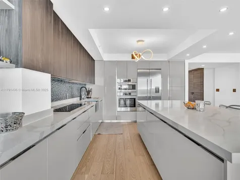 3201 NE 183rd Street Aventura FL 33160