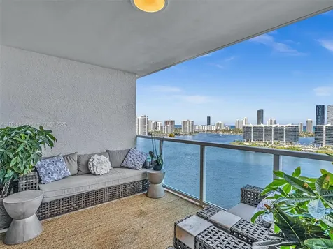3201 NE 183rd Street Aventura FL 33160