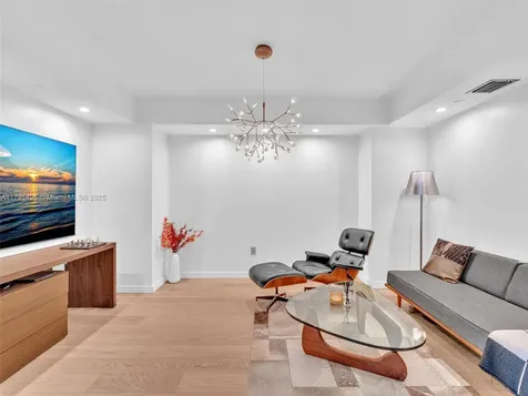 3201 NE 183rd Street Aventura FL 33160