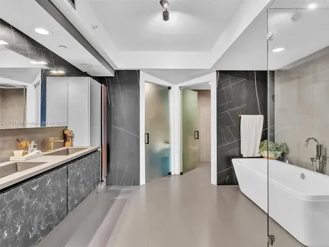 3201 NE 183rd Street Aventura FL 33160
