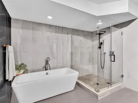3201 NE 183rd Street Aventura FL 33160