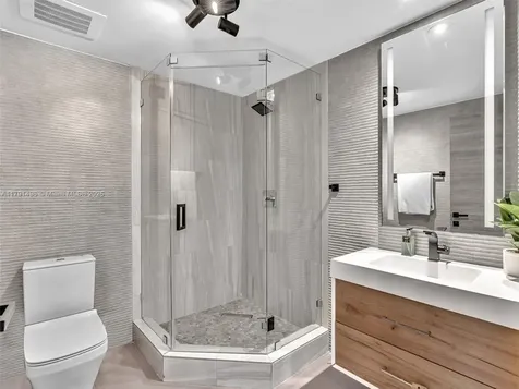 3201 NE 183rd Street Aventura FL 33160