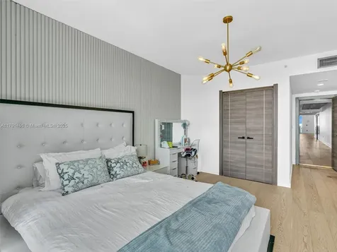 3201 NE 183rd Street Aventura FL 33160