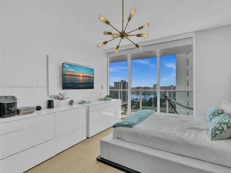 3201 NE 183rd Street Aventura FL 33160