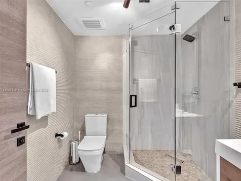 3201 NE 183rd Street Aventura FL 33160