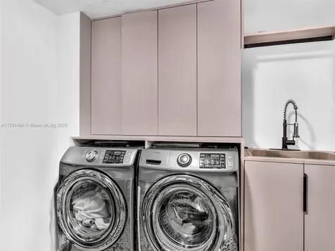 3201 NE 183rd Street Aventura FL 33160