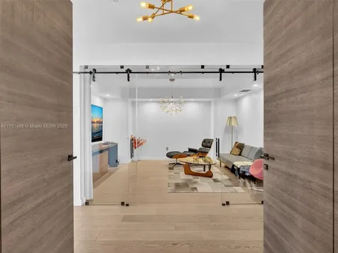 3201 NE 183rd Street Aventura FL 33160