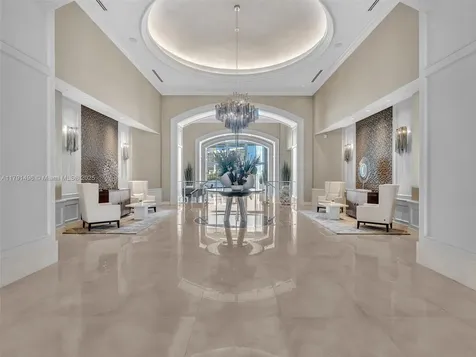 3201 NE 183rd Street Aventura FL 33160