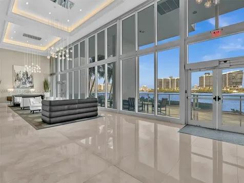 3201 NE 183rd Street Aventura FL 33160