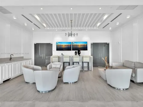 3201 NE 183rd Street Aventura FL 33160