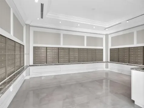 3201 NE 183rd Street Aventura FL 33160