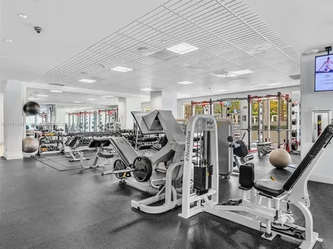3201 NE 183rd Street Aventura FL 33160