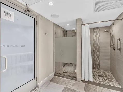 3201 NE 183rd Street Aventura FL 33160