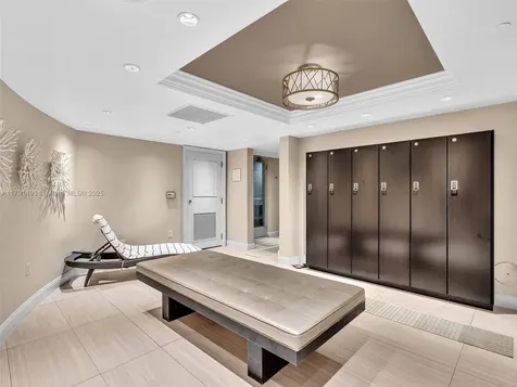 3201 NE 183rd Street Aventura FL 33160
