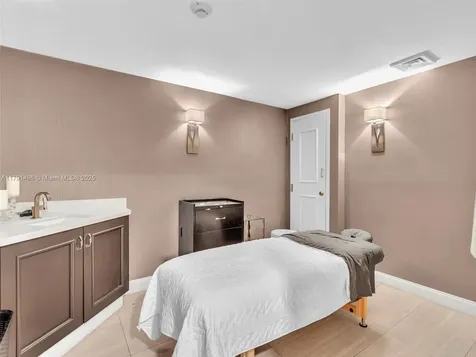 3201 NE 183rd Street Aventura FL 33160