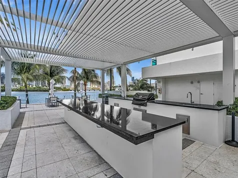 3201 NE 183rd Street Aventura FL 33160