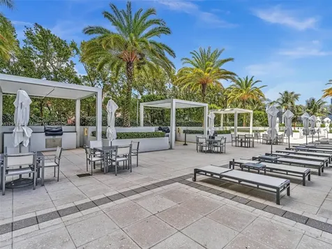 3201 NE 183rd Street Aventura FL 33160
