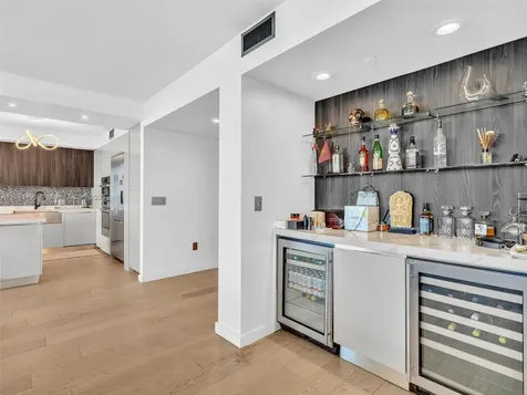 3201 NE 183rd Street Aventura FL 33160