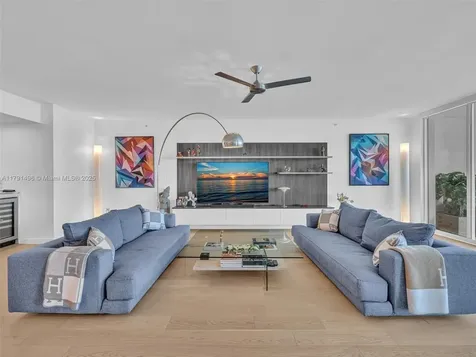 3201 NE 183rd Street Aventura FL 33160