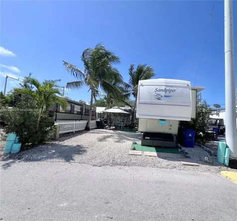 325 Calusa Street #5 Key Largo FL 33037