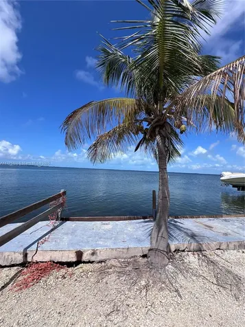 325 Calusa Street #5 Key Largo FL 33037