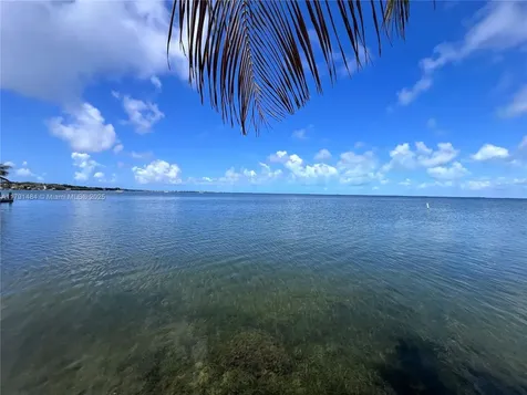 325 Calusa Street #5 Key Largo FL 33037
