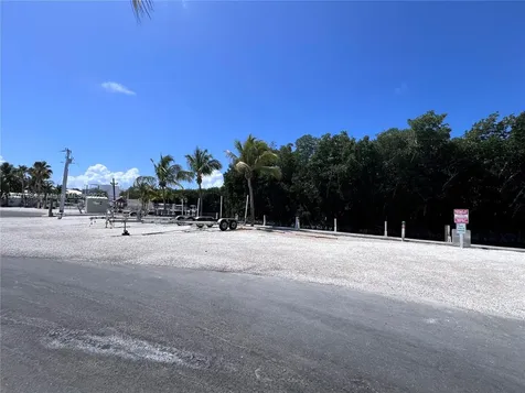 325 Calusa Street #5 Key Largo FL 33037